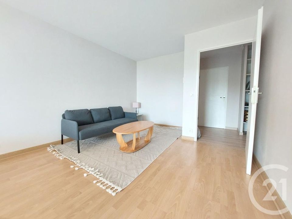 Leilighet i Bonneuil-sur-Marne, Val-de-Marne - bilde 3