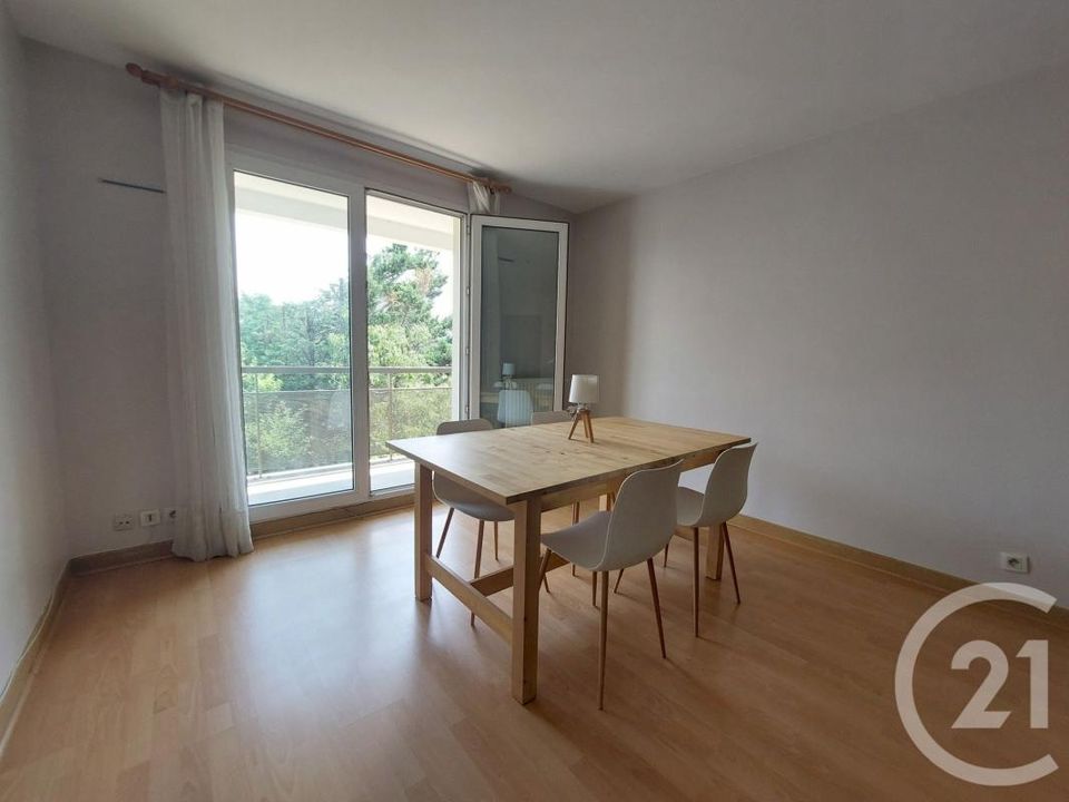 Leilighet i Bonneuil-sur-Marne, Val-de-Marne - bilde 5