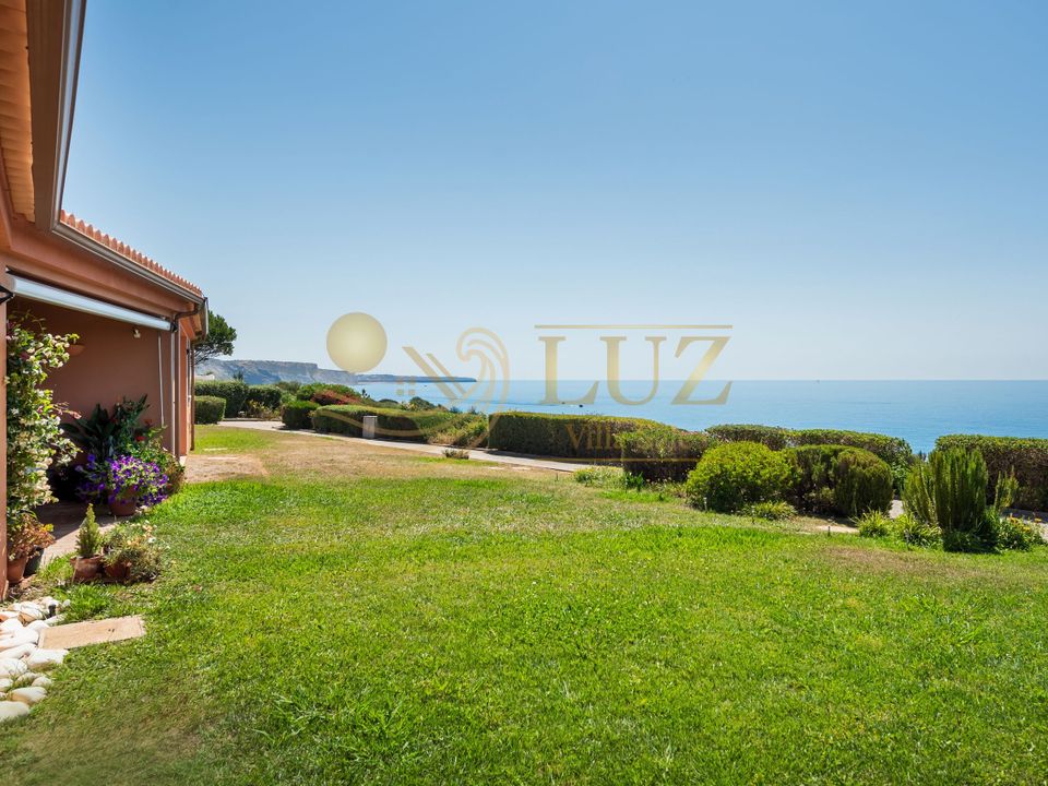 Wohnung in Luz, Faro - Foto 2