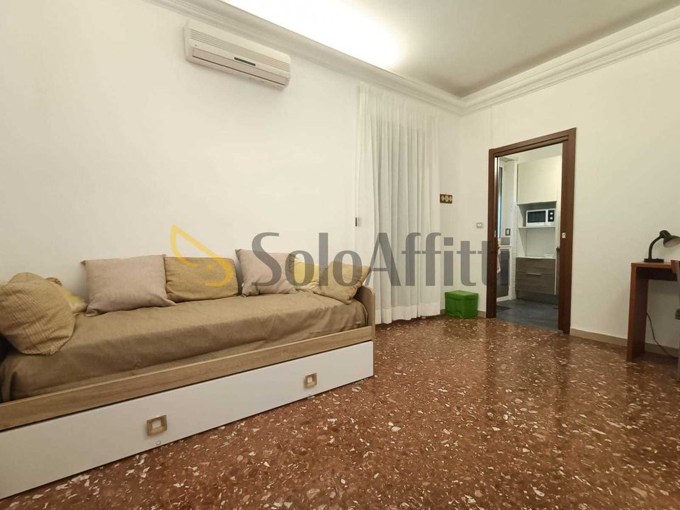Studio i Rome, Rome - bilde 1