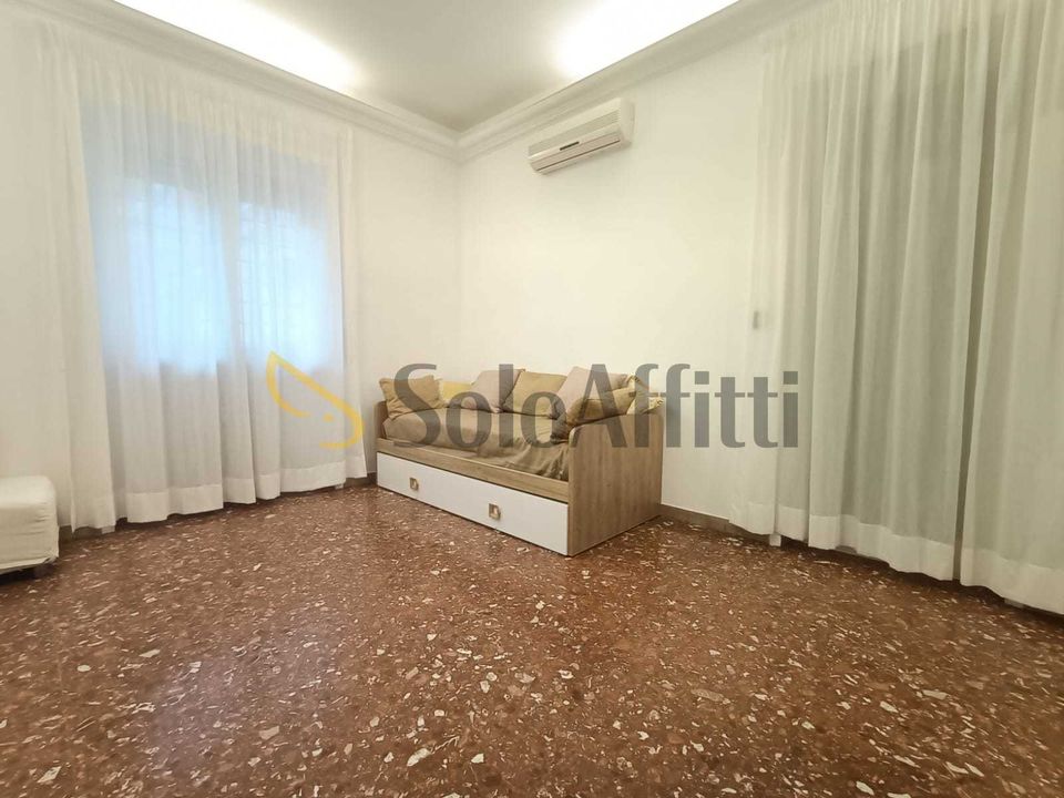 Studio i Rome, Rome - bilde 2
