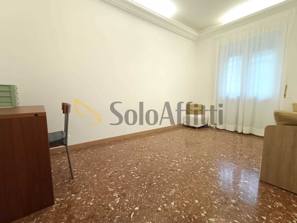Studio i Rome, Rome - bilde 3