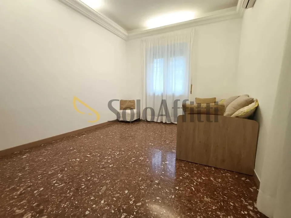 Studio i Rome, Rome - bilde 4