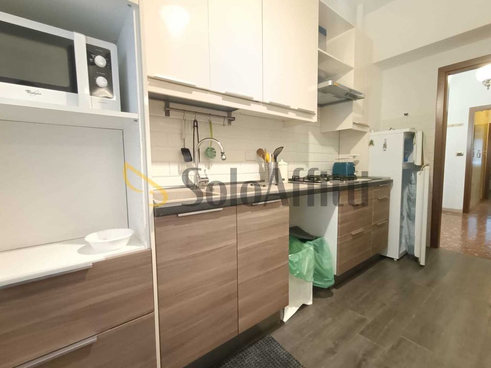 Studio i Rome, Rome - bilde 5