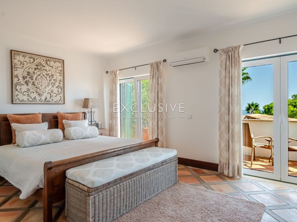 Villa i Lagoa, Faro - foto 5