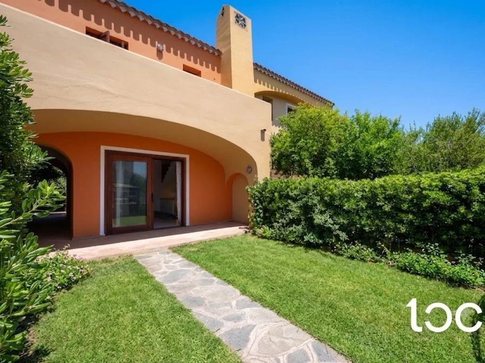 Villa i Budoni, Sassari - foto 2