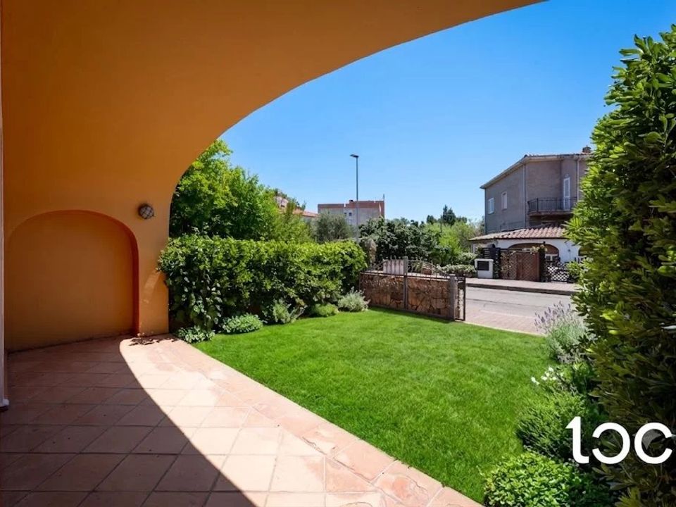 Villa i Budoni, Sassari - foto 3