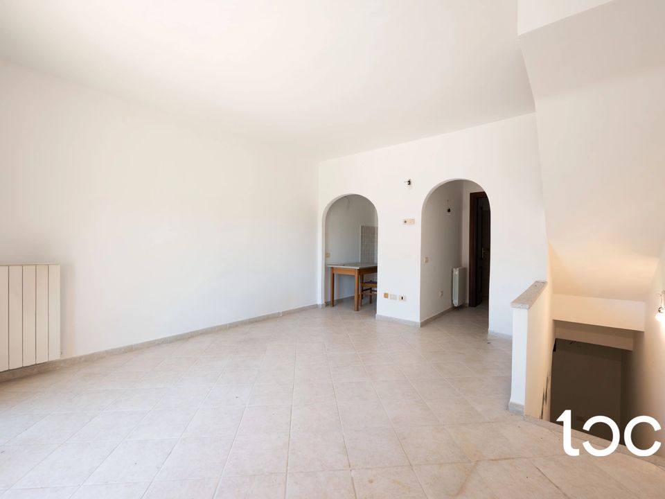 Villa i Budoni, Sassari - foto 4