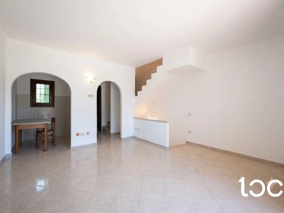 Villa i Budoni, Sassari - foto 5