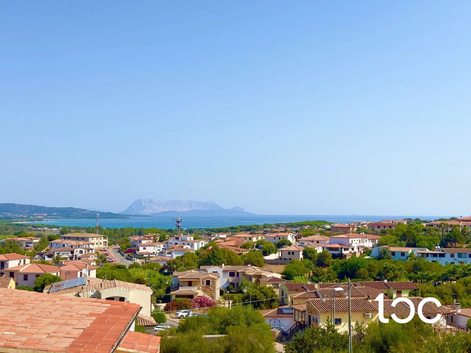 Villa i Budoni, Sassari - foto 4