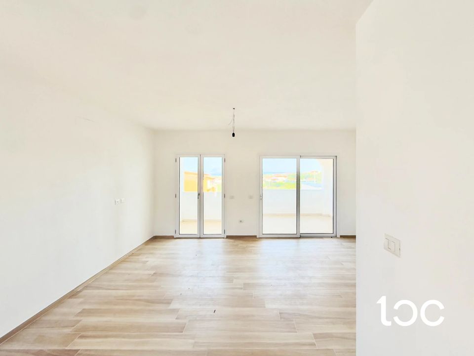 Villa i Budoni, Sassari - foto 5