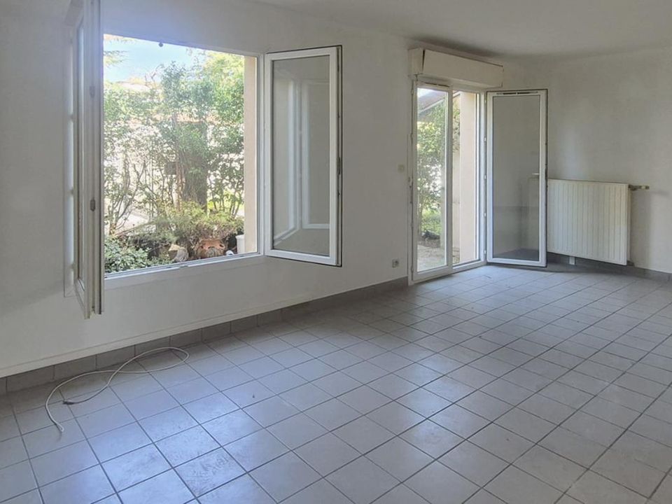 Dupleks i Villefranche-sur-Saone, Rhone - bilde 2
