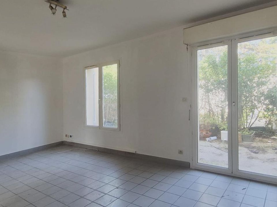 Dupleks i Villefranche-sur-Saone, Rhone - bilde 3