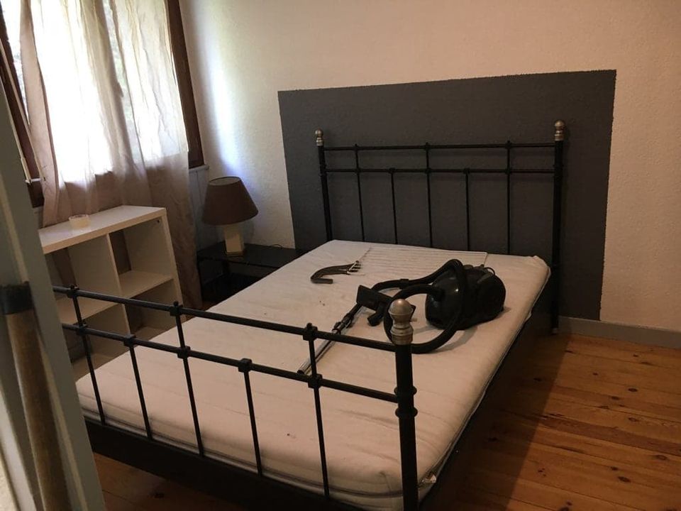 Apartament a Chamalieres, Puy-de-Dome - foto 2