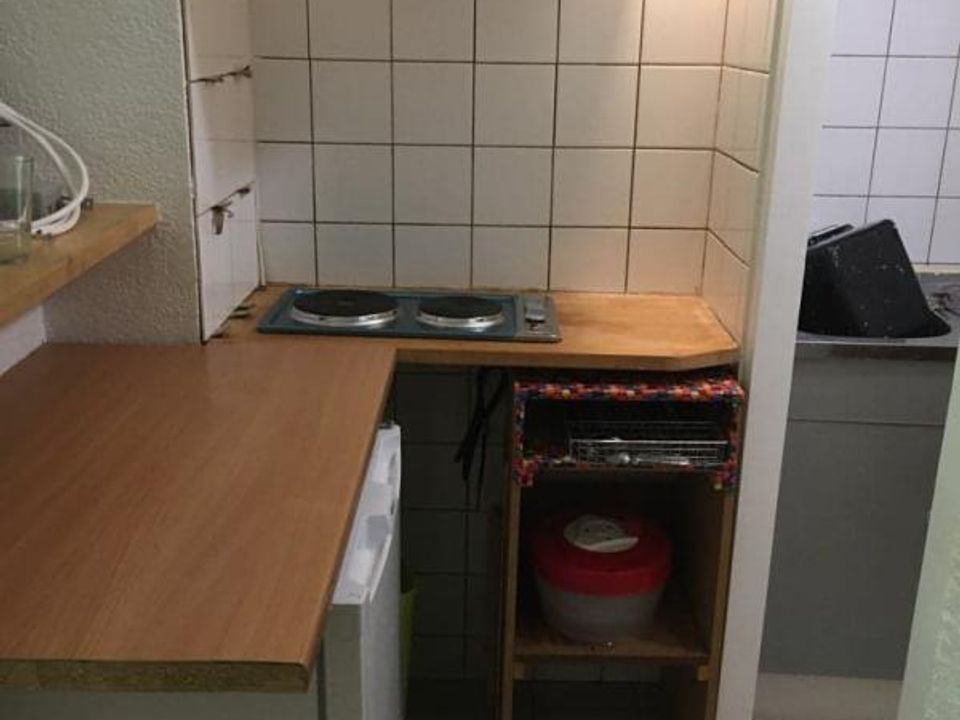 Apartament a Chamalieres, Puy-de-Dome - foto 3