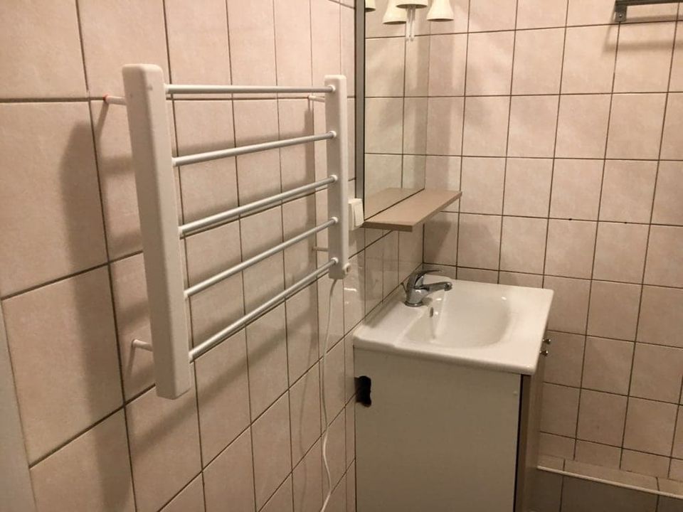 Apartament a Chamalieres, Puy-de-Dome - foto 4