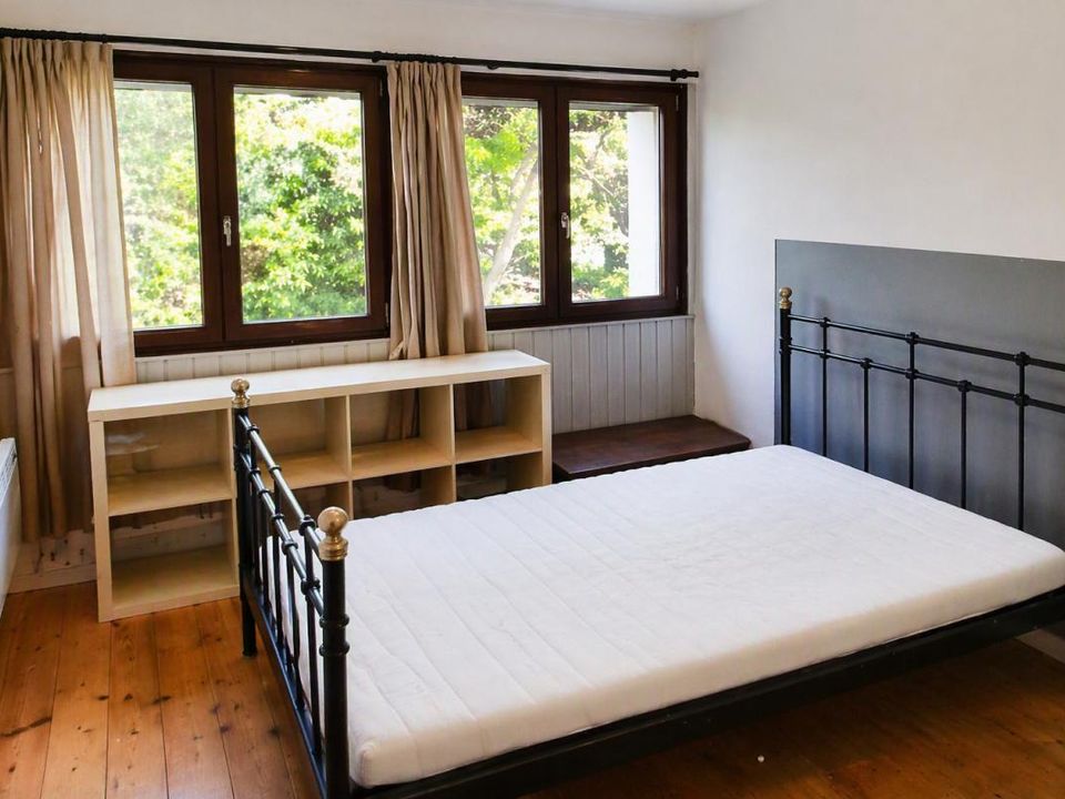Apartament a Chamalieres, Puy-de-Dome - foto 5