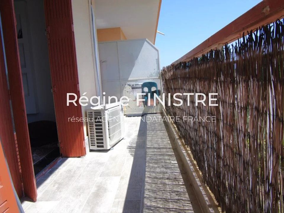 Apartamento en Draguignan, Var - foto 4