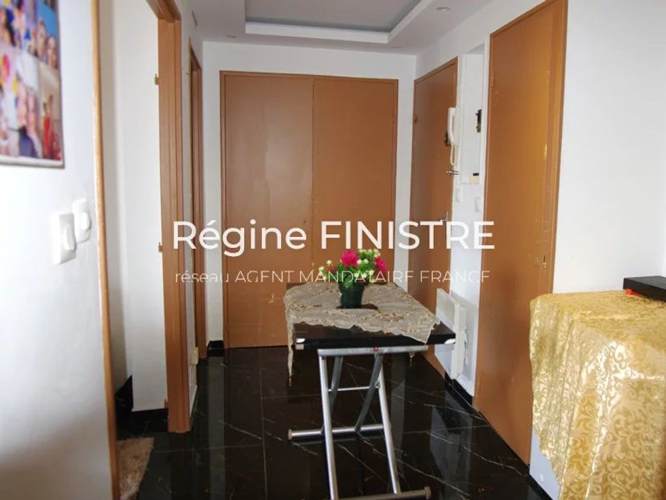 Apartamento en Draguignan, Var - foto 5