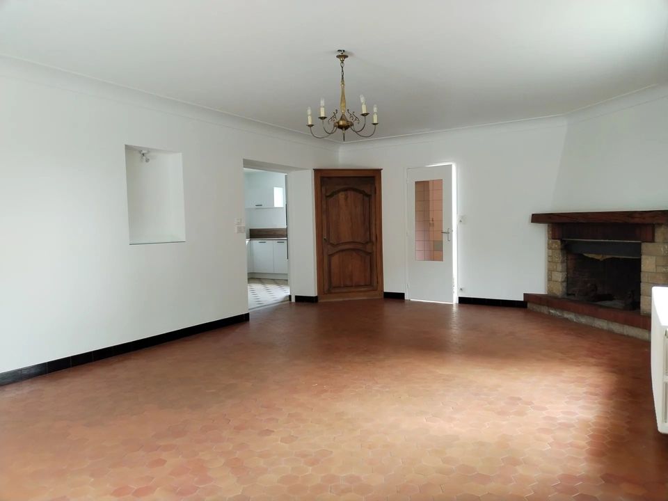 Villa i Amilly, Loiret - bilde 3