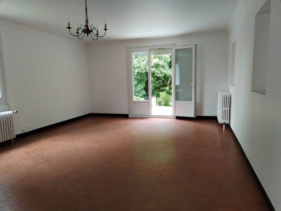Villa i Amilly, Loiret - bilde 4