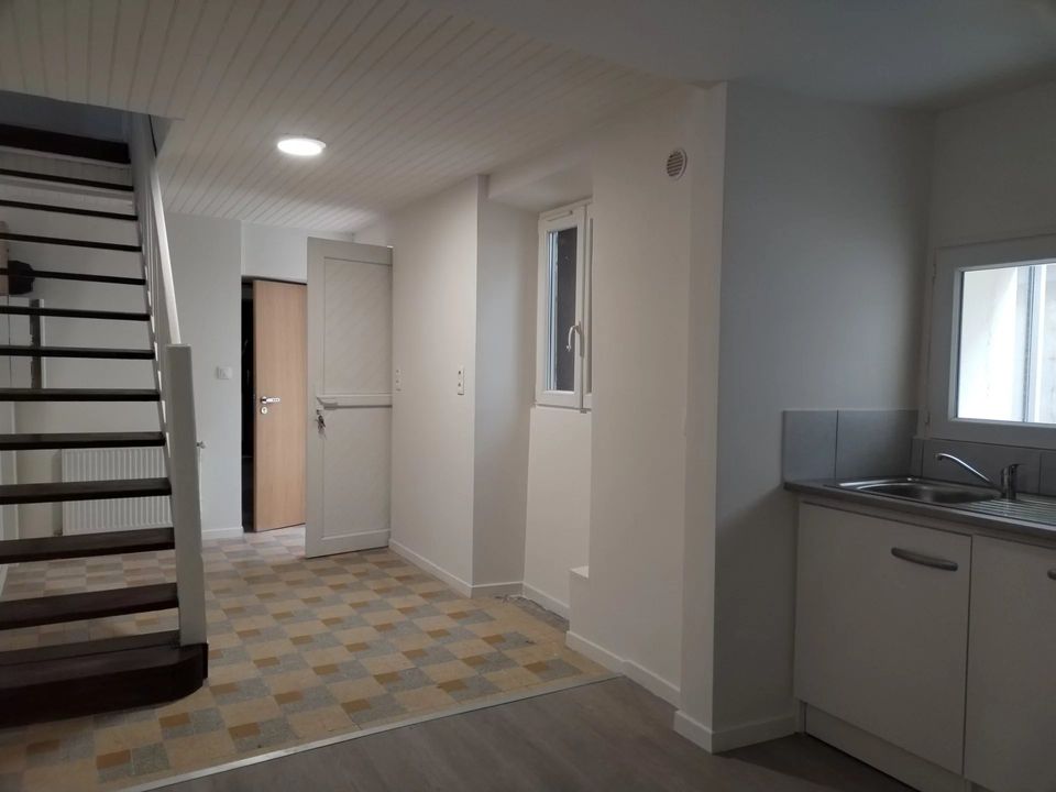 Apartamento en Souppes-sur-Loing, Seine-et-Marne - foto 3