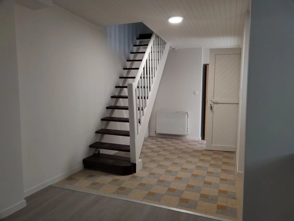 Apartamento en Souppes-sur-Loing, Seine-et-Marne - foto 4
