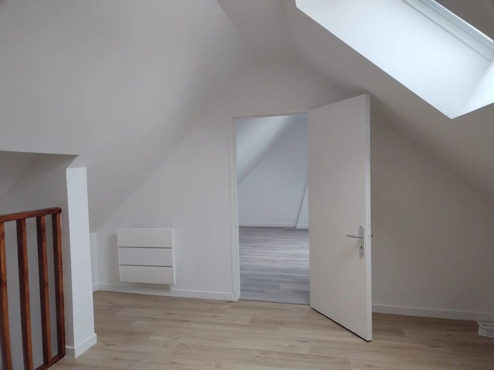 Apartamento en Souppes-sur-Loing, Seine-et-Marne - foto 5