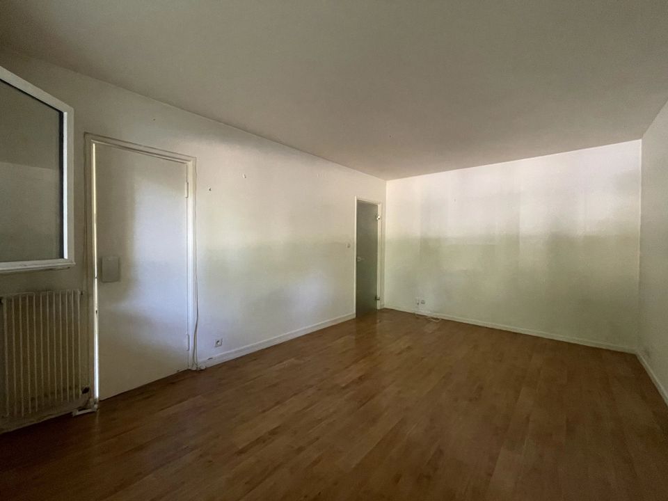 Wohnung in Chatou, Yvelines - Foto 5