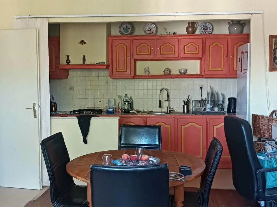 Apartamento en Pontivy, Morbihan - foto 2