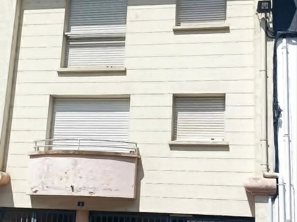 Apartamento en Pontivy, Morbihan - foto 4