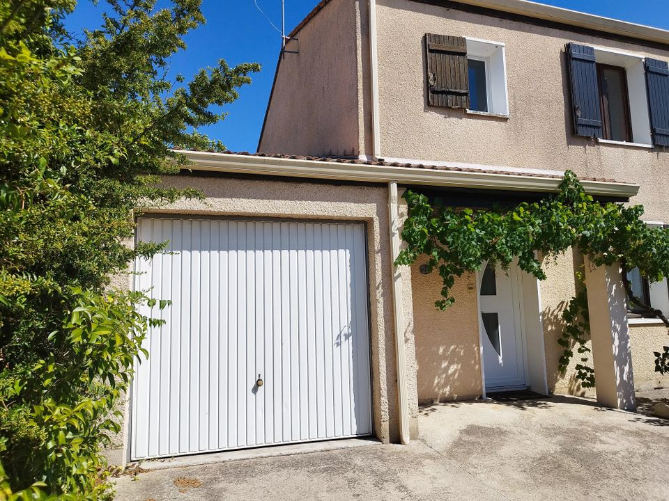 Villa i Portet-sur-Garonne, Haute-Garonne - foto 2