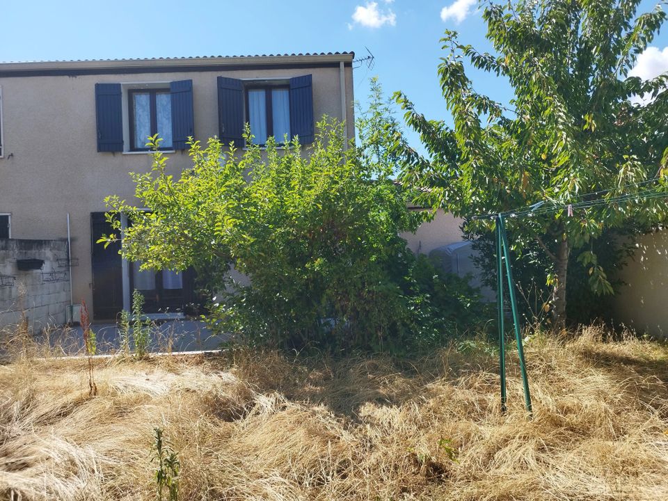 Villa i Portet-sur-Garonne, Haute-Garonne - foto 3