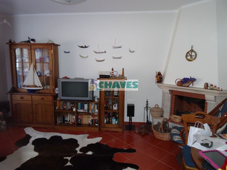 Haus in Peniche, Leiria - Foto 1
