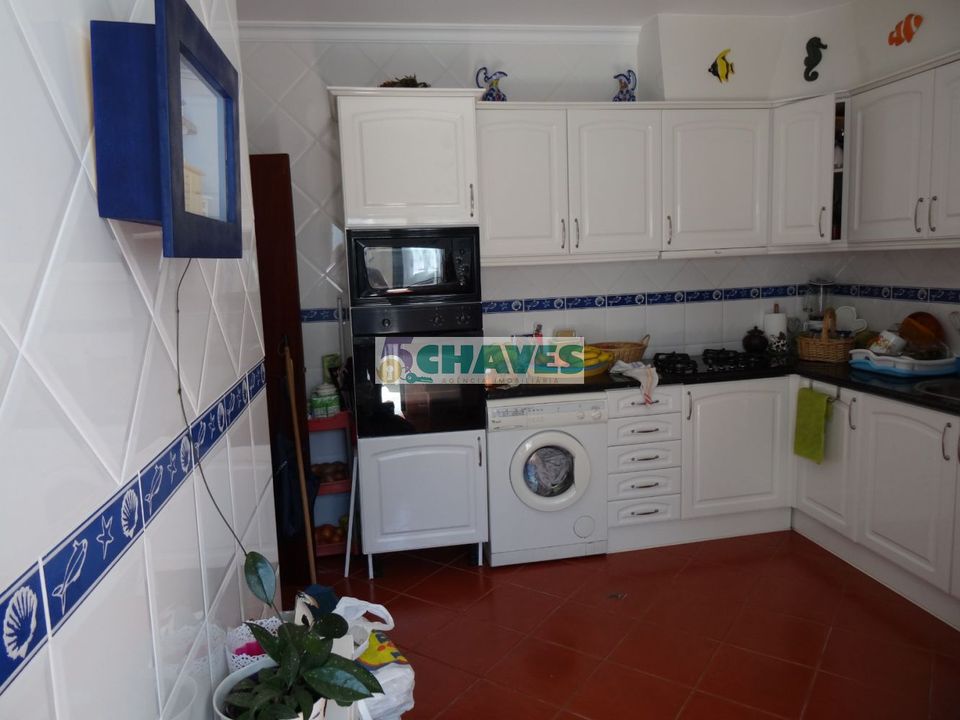Haus in Peniche, Leiria - Foto 2