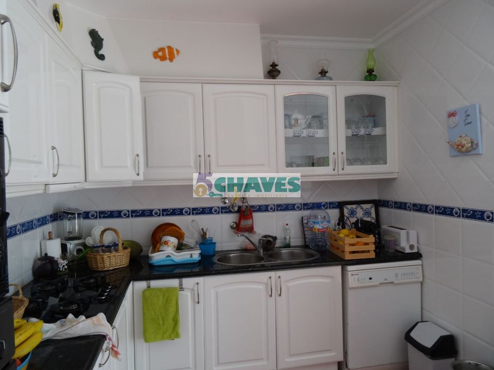 Haus in Peniche, Leiria - Foto 3