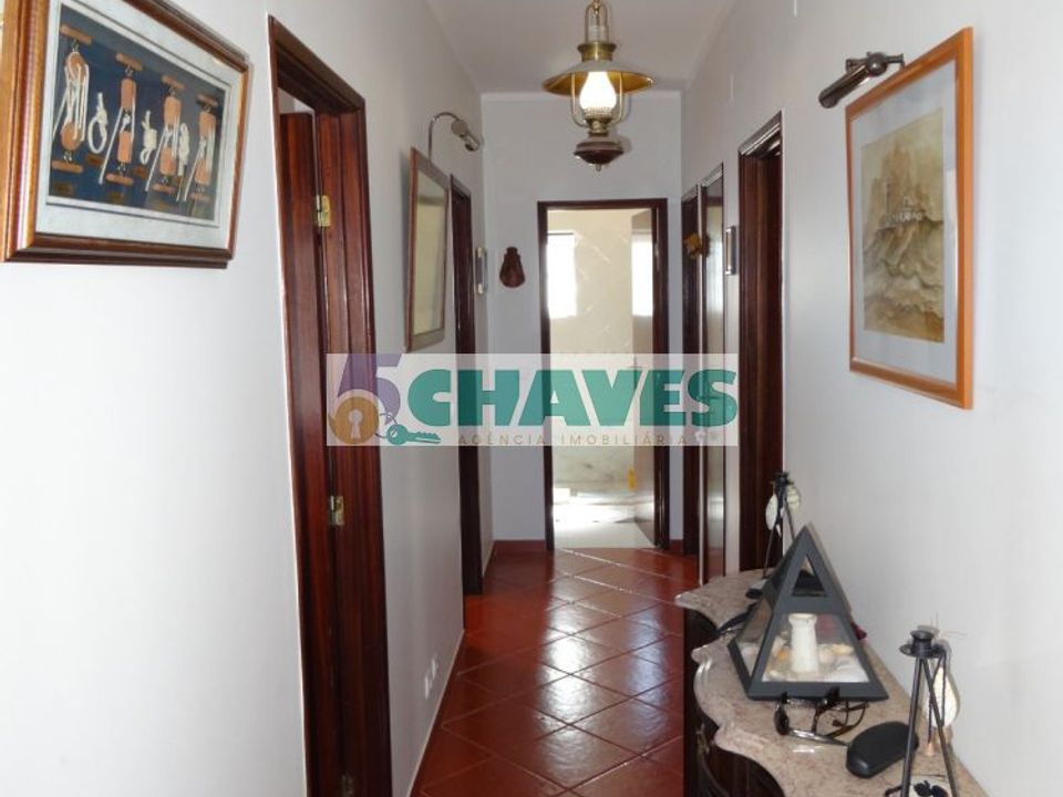 Haus in Peniche, Leiria - Foto 4