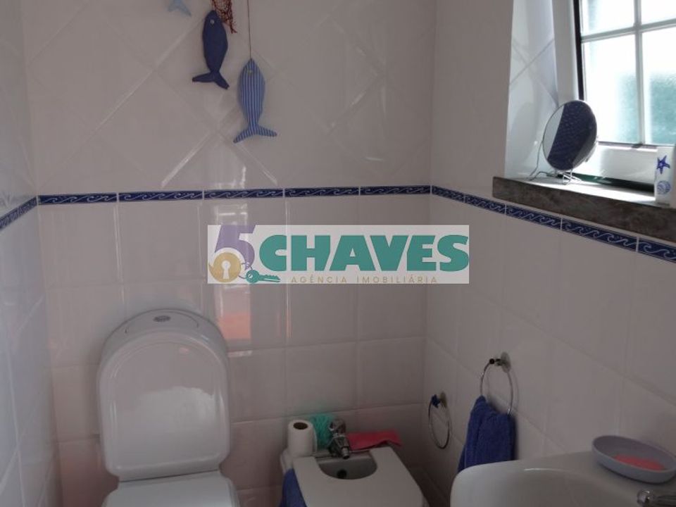 Haus in Peniche, Leiria - Foto 5