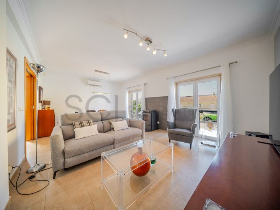 Villa i Amora, Setubal - foto 2
