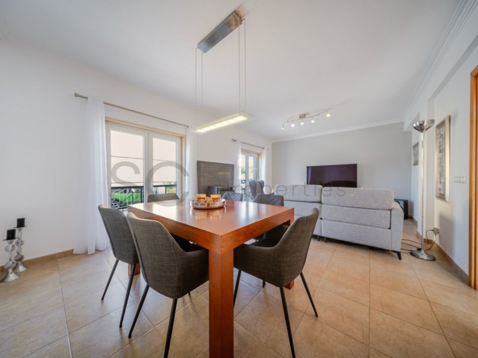 Villa i Amora, Setubal - foto 3