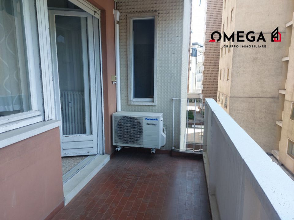 Apartamento em Trieste, Trieste - foto 5