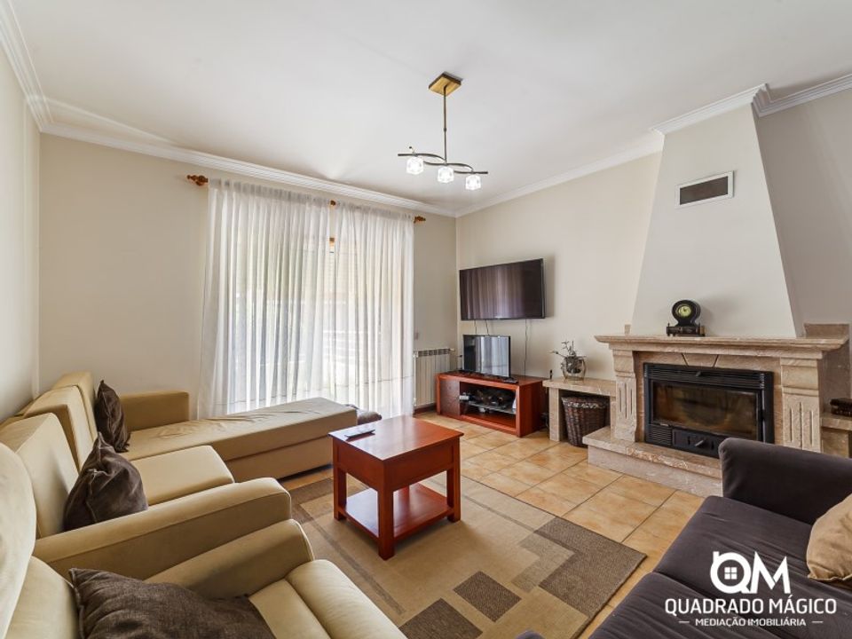 Villa en Esmoriz, Aveiro - foto 2