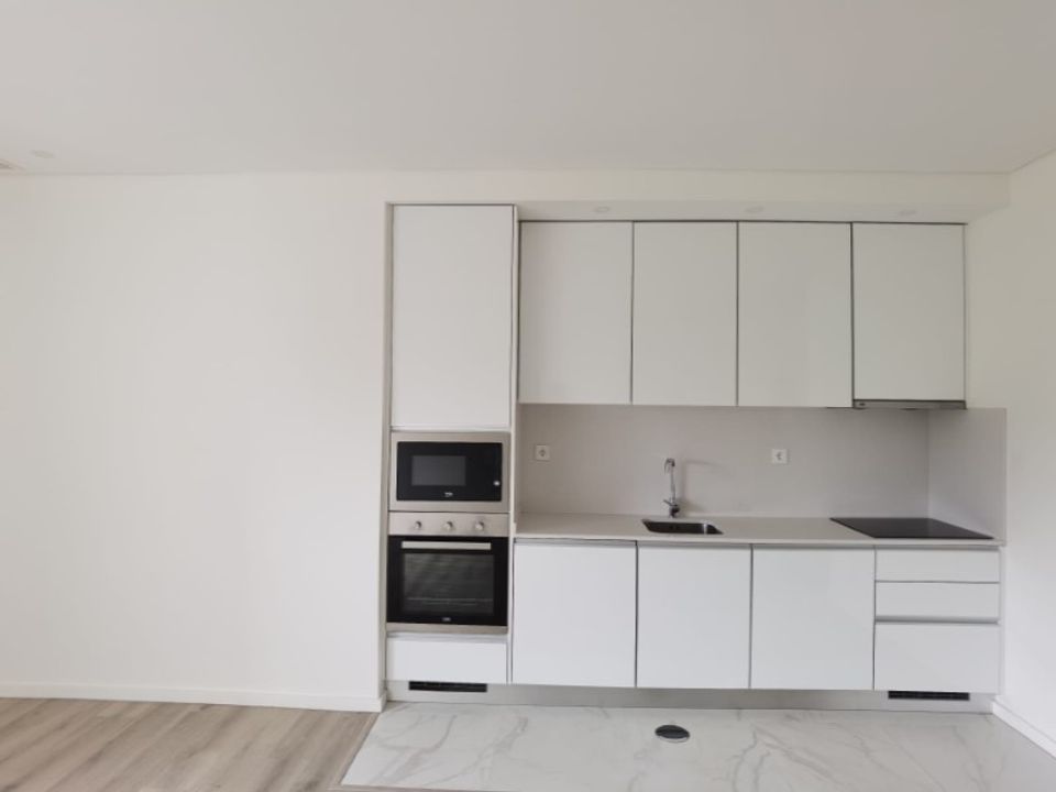 Apartament a Santa Maria da Feira, Aveiro - foto 1