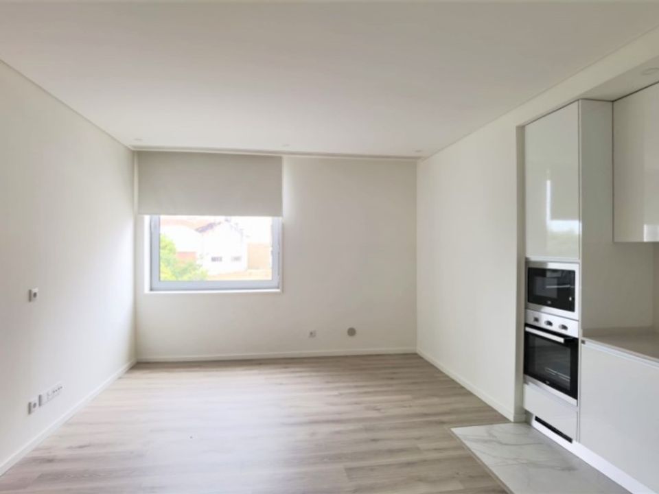 Apartament a Santa Maria da Feira, Aveiro - foto 3