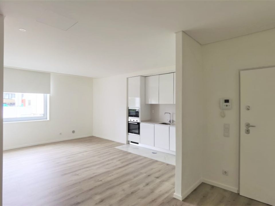 Apartament a Santa Maria da Feira, Aveiro - foto 4