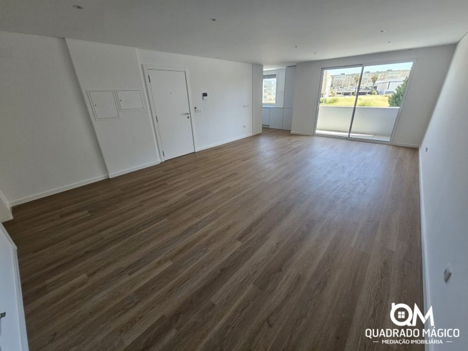 Apartament a Lourosa, Aveiro - foto 1
