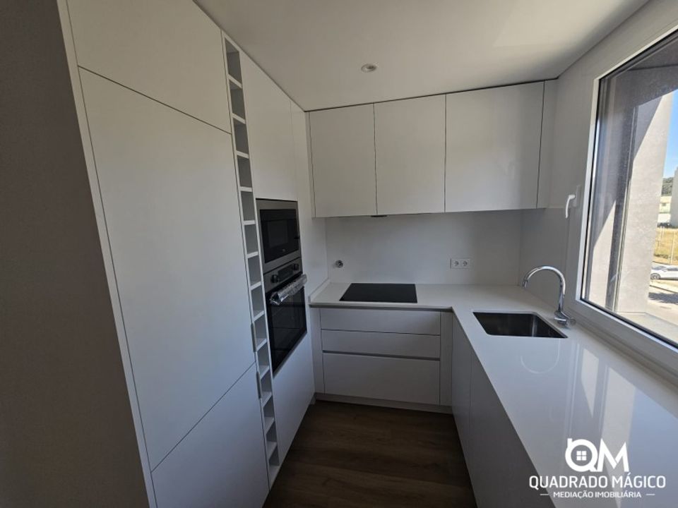 Apartament a Lourosa, Aveiro - foto 2
