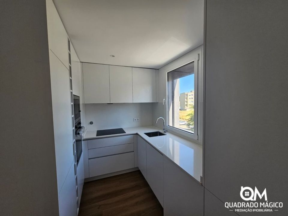 Apartament a Lourosa, Aveiro - foto 3