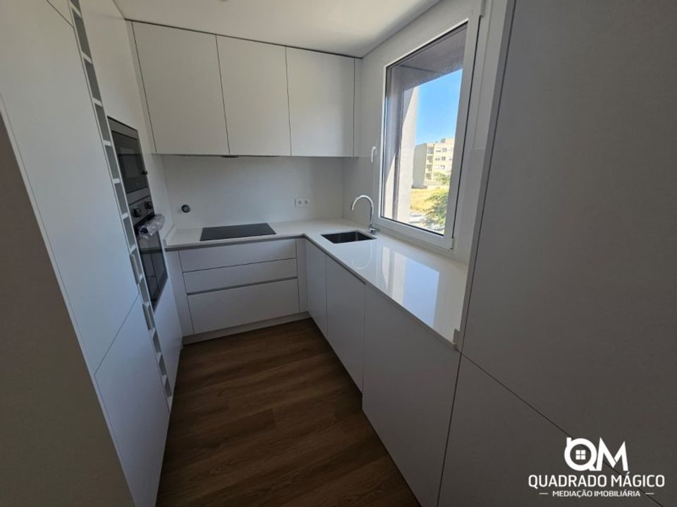 Apartament a Lourosa, Aveiro - foto 4