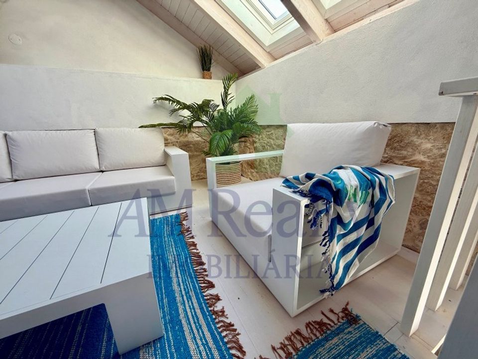 Villa em Peniche, Leiria - foto 4